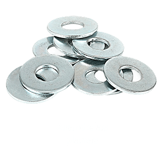Producto Arandelas-planas